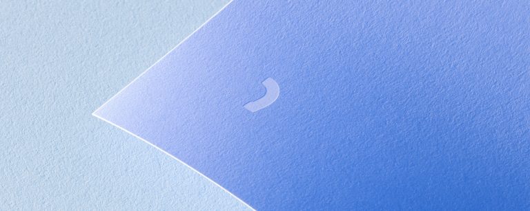 Writing Prompts That Survive Being Reused by Someone Else