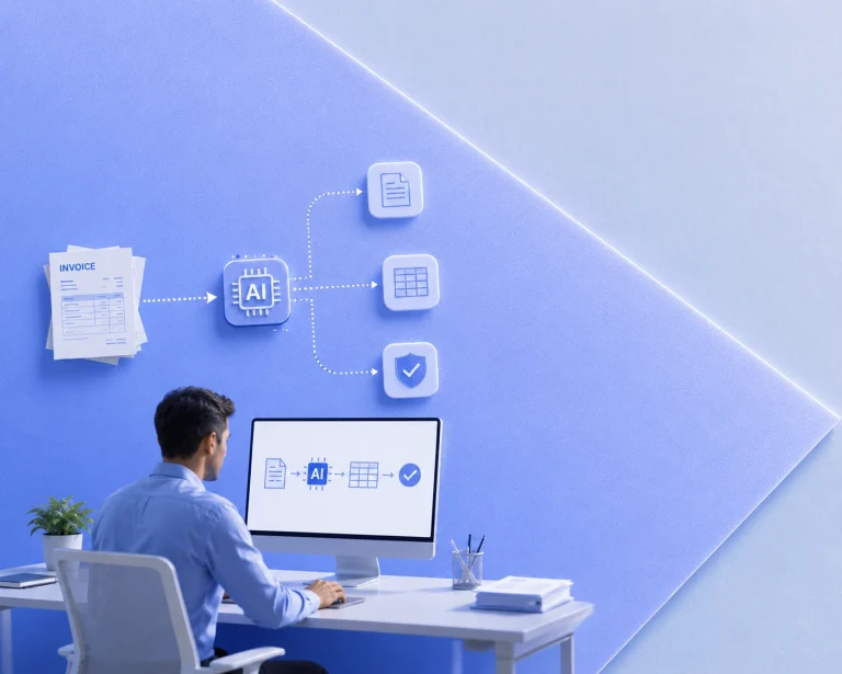 What ‘Freemium’ Actually Means Across AI Products