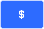 Pricing you can see before you click