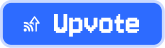 Submit a tool in minutes