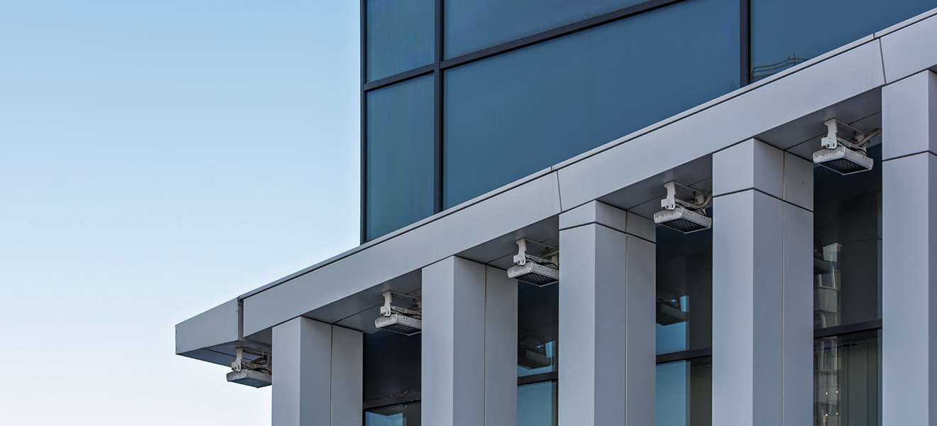 Sustainable Design