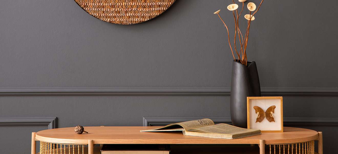 Residential Design