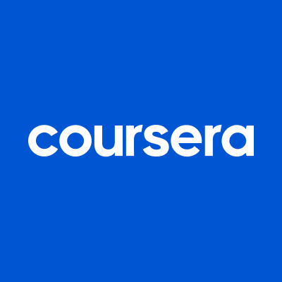 coursera