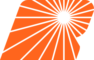 logoipsum-417