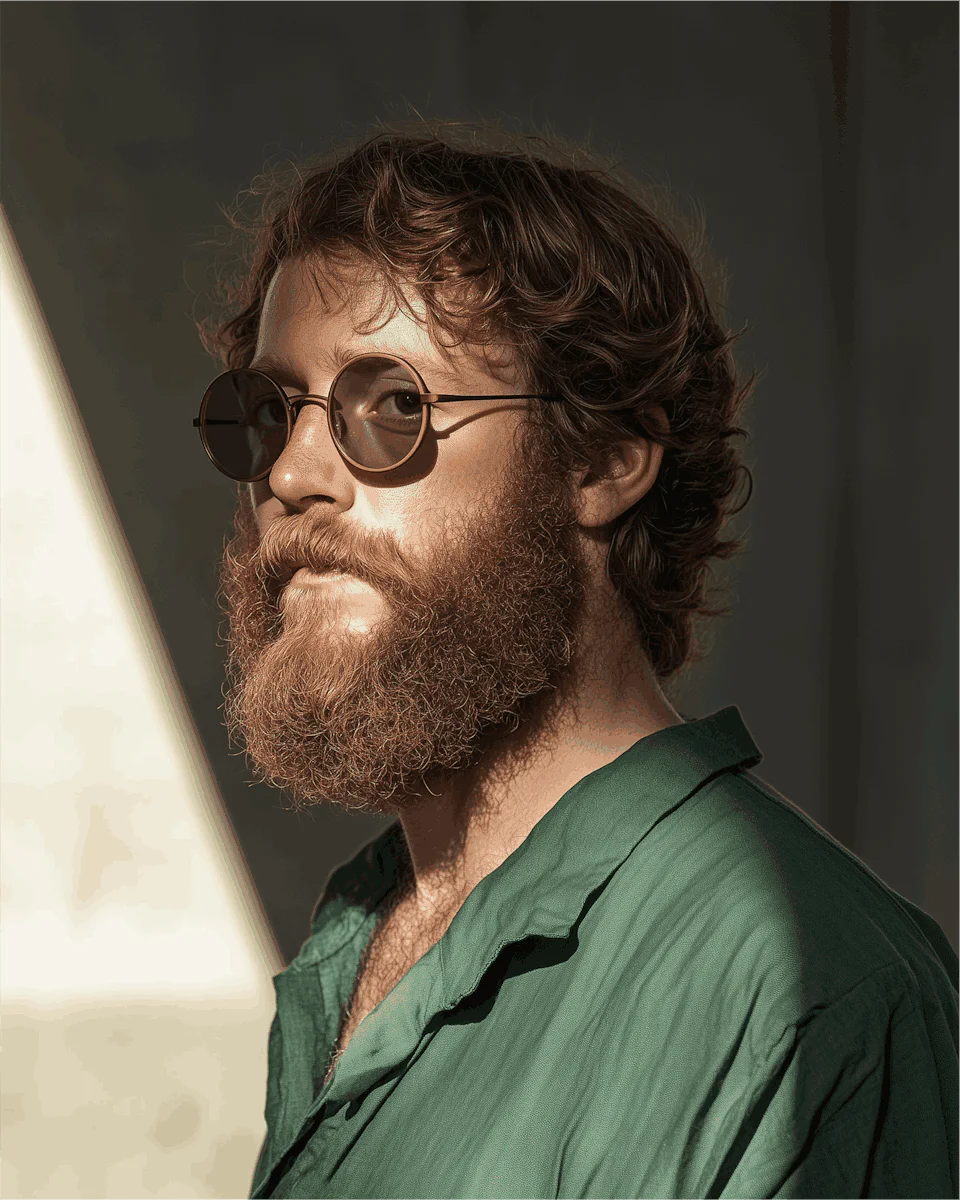 Bearded-Man-in-Sunglasses-1.png