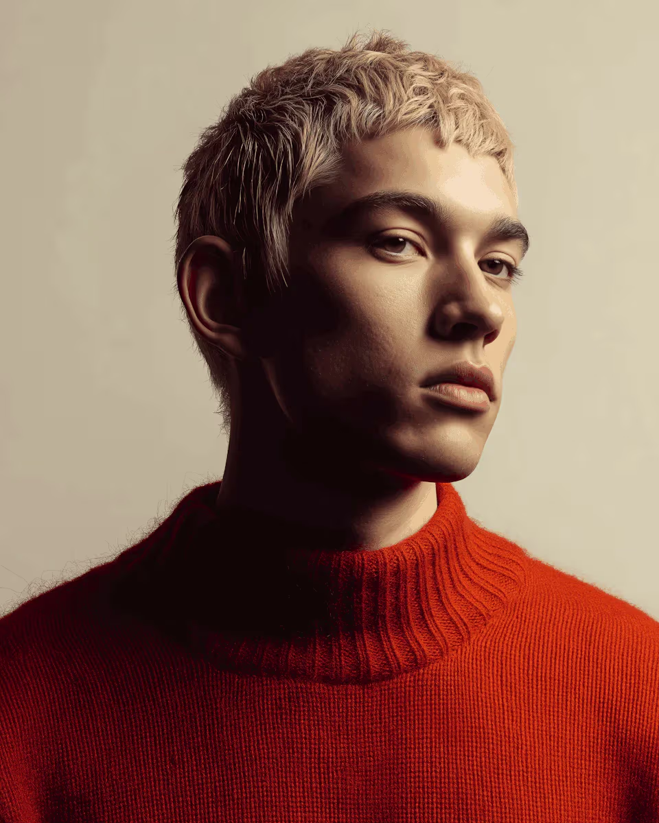 Contemplative-Portrait-1.png