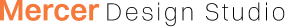 Mercer Design Studio
