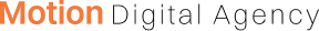 Motion Digital Agency