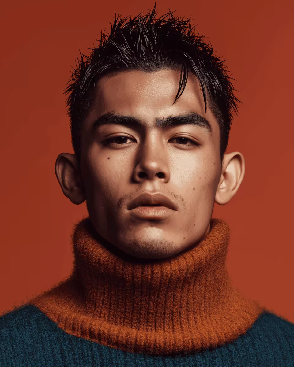 Striking-Portrait-1.png