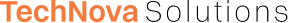 TechNova Solutions