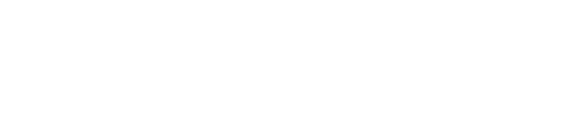 Axist