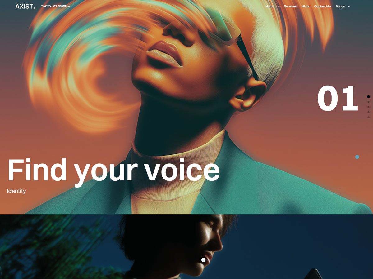 preview-8
