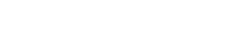 UI