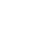 award-1