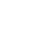award-2