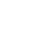 award-3