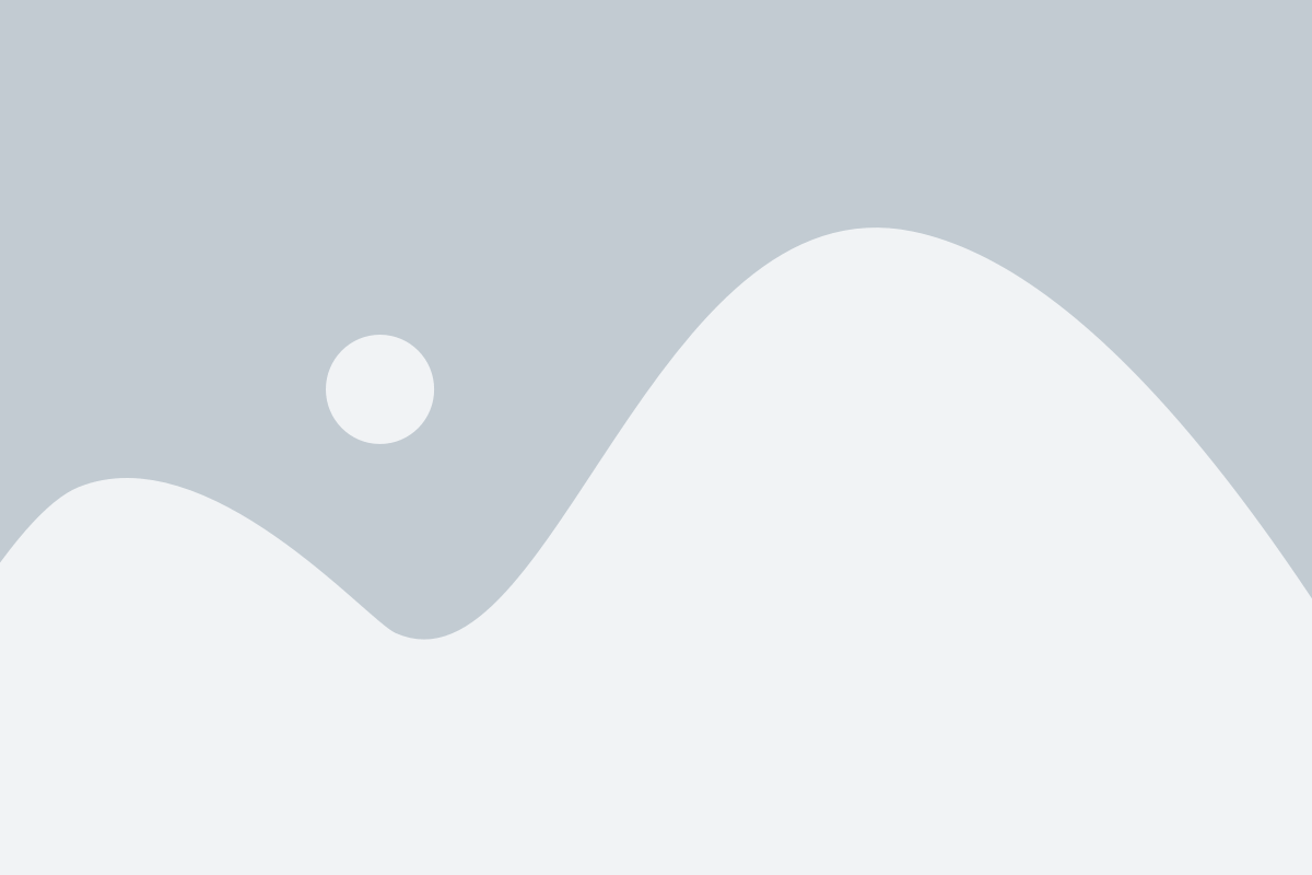 Smart Business Website Design