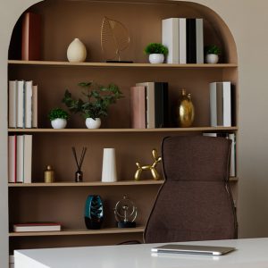 Decorative Cushion Set