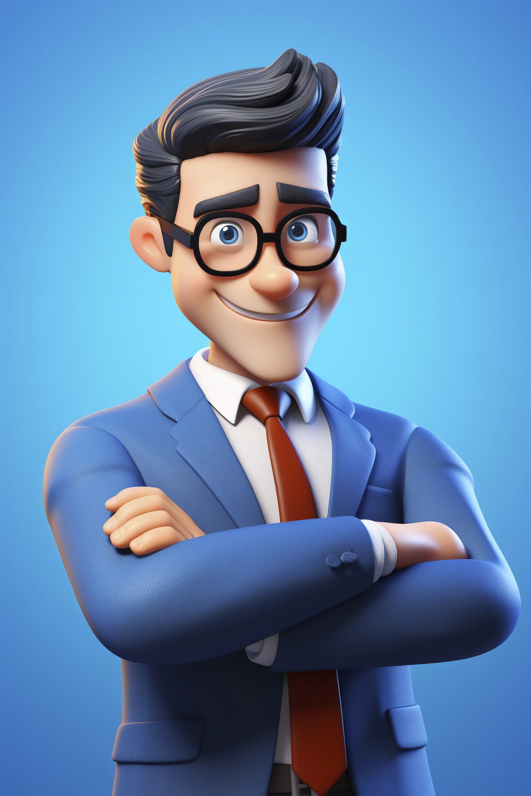 Men