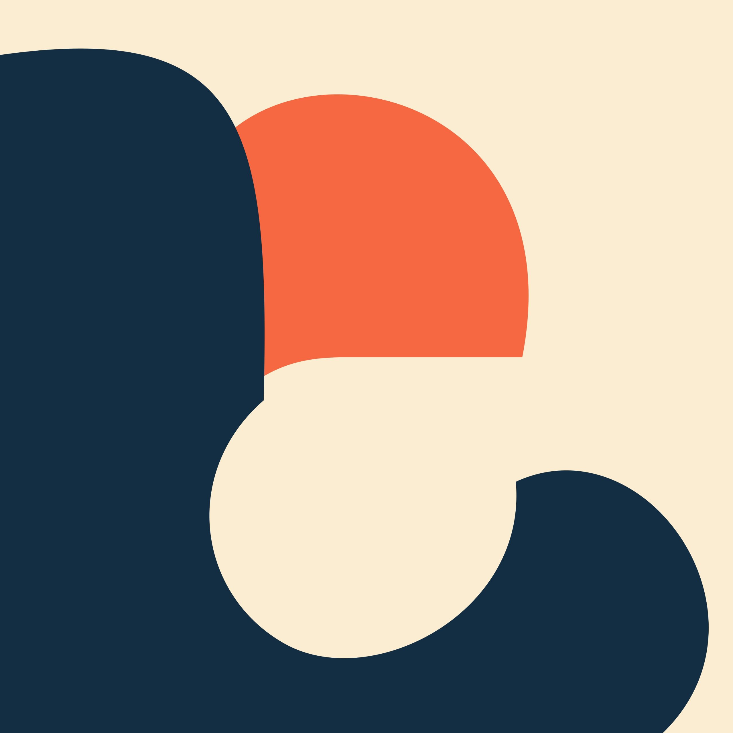 banner-image-02