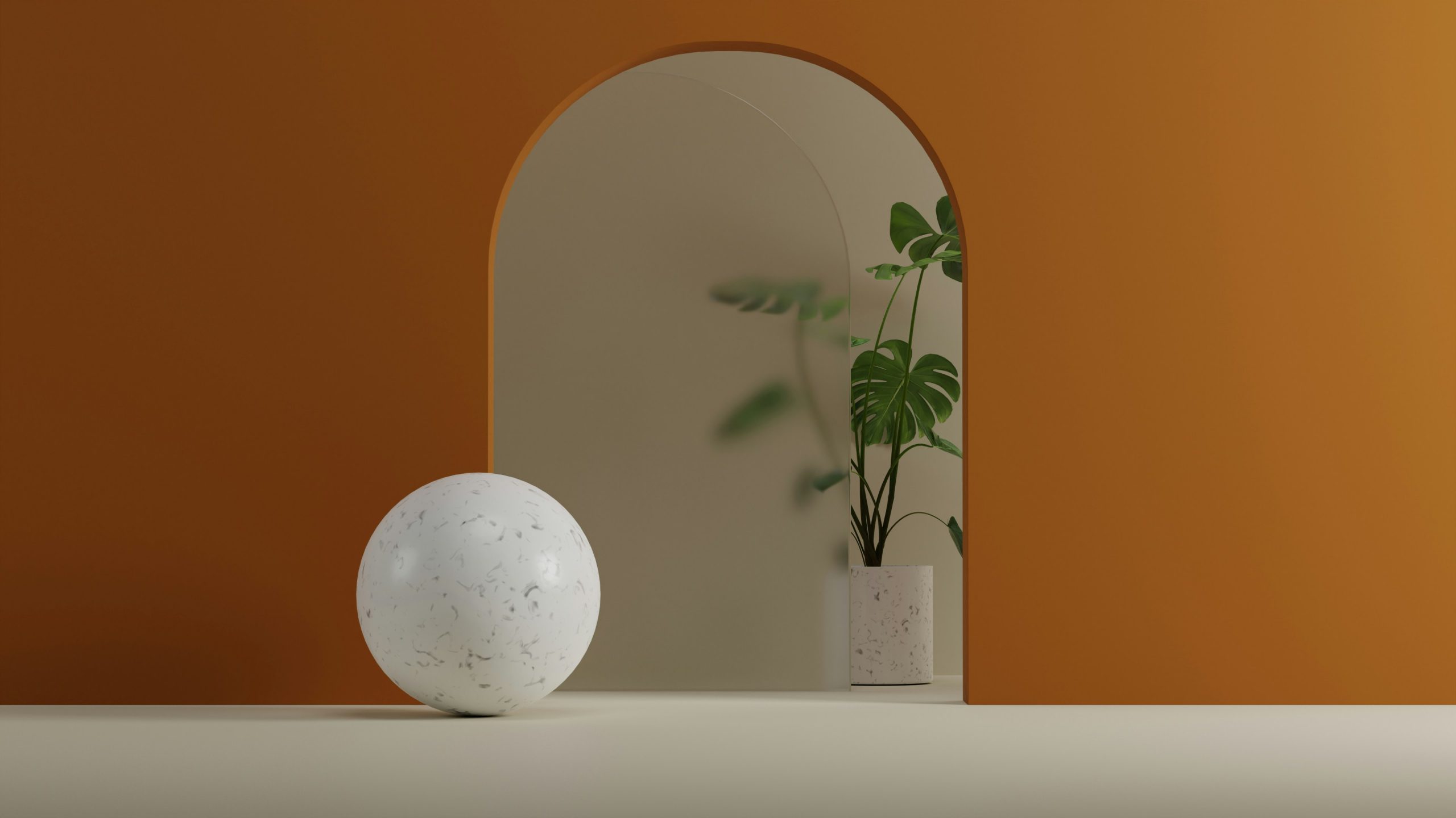 ubaid-e-alyafizi-bpAcCaR1P3I-unsplash