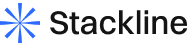 Stackline – AI Tools Directory & Prompt Library WordPress Theme